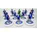 Subbuteo Andrew Table Soccer Anderlecht 2014-15 on RSB Professional Bases